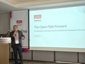 0002989860_001_20251028182424091.jpg?type=w800