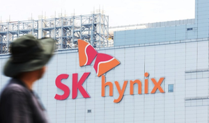 0002989918_001_20251029075313031.png?type=w800