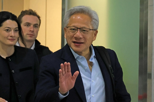 0002990727_001_20251101002710874.png?type=w800