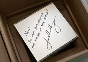 0002990754_001_20251101095512118.png?type=w800