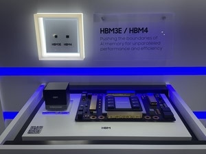 0002990818_001_20251102060014616.jpg?type=w800