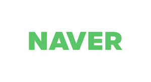 0002990889_001_20251102112717113.png?type=w800