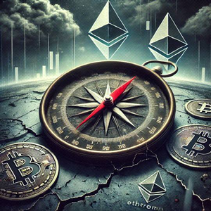 0002990890_001_20251102113013049.png?type=w800