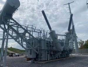 0002990899_001_20251102120112700.jpg?type=w800