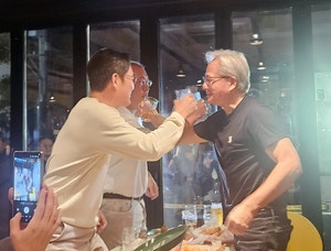 0002990972_001_20251102183616661.jpg?type=w800