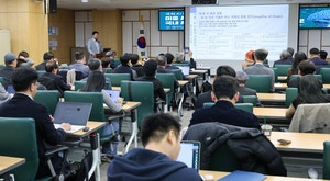 0002991270_001_20251103182213651.jpg?type=w800