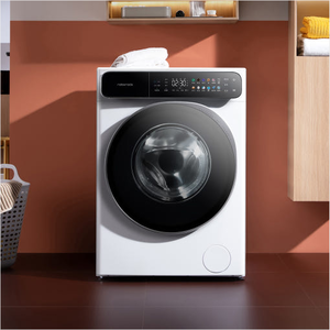 0002991836_001_20251106061818681.png?type=w800