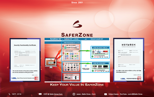 0002992179_001_20251107230414436.png?type=w800