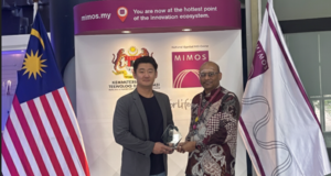 0002992192_001_20251108090108851.png?type=w800