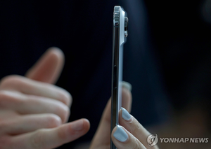 0002992226_001_20251109073812456.png?type=w800