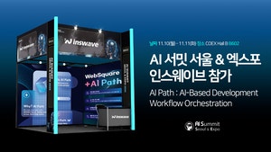 0002992275_001_20251109110817299.jpg?type=w800