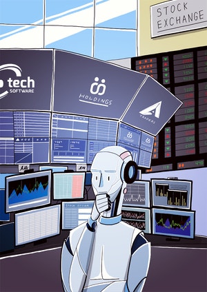 0002992381_001_20251109183021810.jpg?type=w800