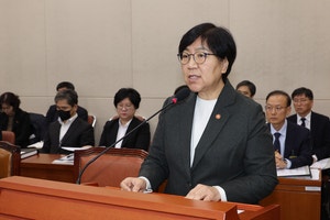 [人사이더] 내년 <b>통합돌봄 예산</b> 확대에 늘려야 할 금액 얼마?