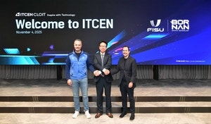 0002992663_001_20251110184018074.jpg?type=w800