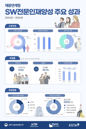 0002992665_001_20251110184308805.png?type=w800