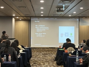 0002993224_001_20251112181616057.jpg?type=w800