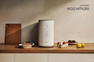 0002993249_001_20251113060017407.jpg?type=w800