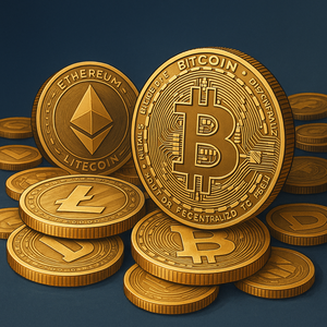 0002993596_001_20251115060108185.png?type=w800