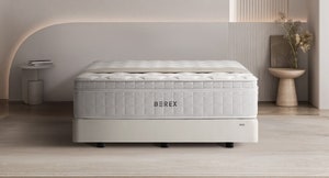 0002993638_001_20251116062908983.jpg?type=w800