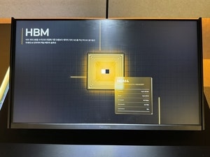 0002993689_001_20251116103617392.jpg?type=w800