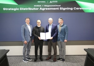 0002993705_001_20251116111111823.jpg?type=w800