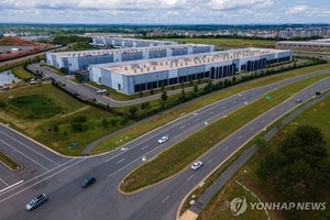 0002993774_001_20251116182422631.jpg?type=w800