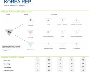 0002993775_001_20251116184114289.jpg?type=w800