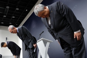 0002993798_001_20251116181711745.jpg?type=w800