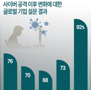 0002993799_001_20251116182813867.png?type=w800