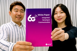 0002993918_001_20251117113320659.jpg?type=w800