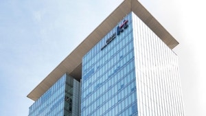 0002994043_001_20251117174311247.jpg?type=w800