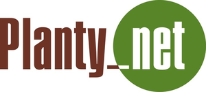 0002994051_001_20251117181611422.png?type=w800