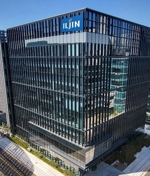 0002994076_001_20251118055111535.jpg?type=w800