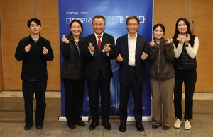 0002994319_001_20251118200711713.jpg?type=w800