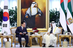 0002994322_001_20251118201810526.png?type=w800