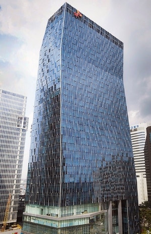 0002994821_001_20251120174509886.jpg?type=w800