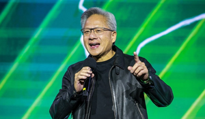 0002994834_001_20251120185710645.png?type=w800