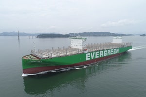 0002994842_001_20251120192610831.jpg?type=w800