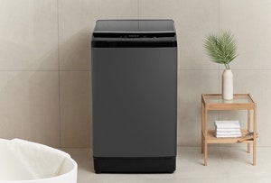 0002994973_001_20251123060014470.jpg?type=w800