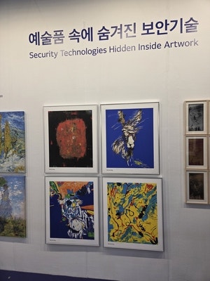 0002995034_001_20251123120617049.jpg?type=w800