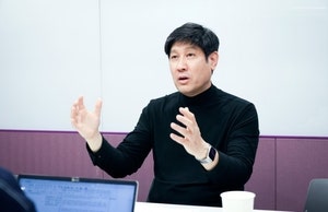 0002995101_001_20251123180416158.jpg?type=w800