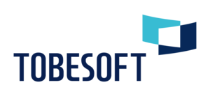 0002995109_001_20251123175415862.png?type=w800