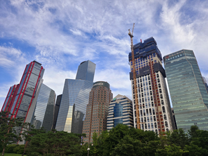 0002995134_001_20251124054509891.png?type=w800