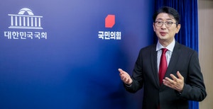 [고견을 듣는다] “<b>정청래</b> 대표, 선거 공천권 놓고 이재명 대통령과 전...