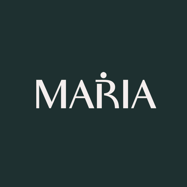 마리아병원 제공