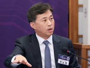 [기획] <b>반도체</b>법 외면한채 ‘K칩 2강’ 내건 정부