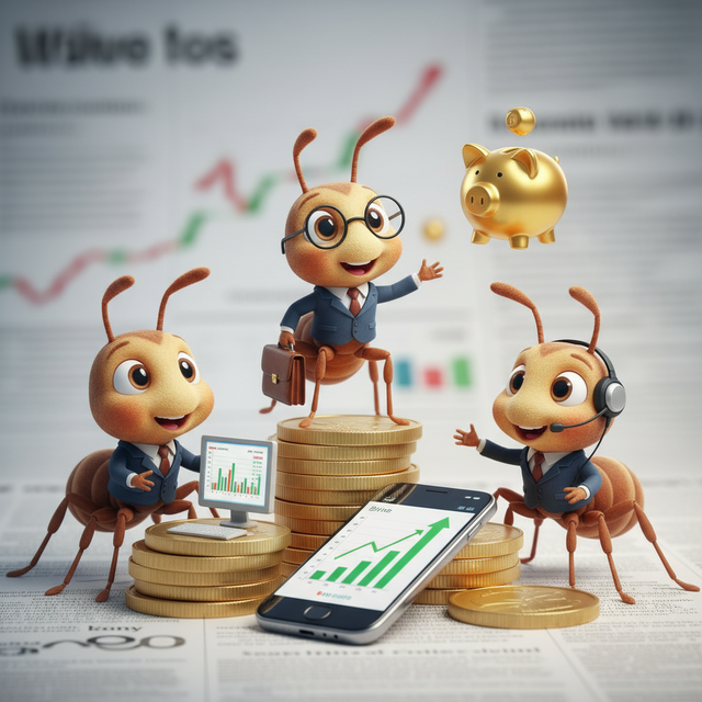 [미리캔버스 생성 이미지]