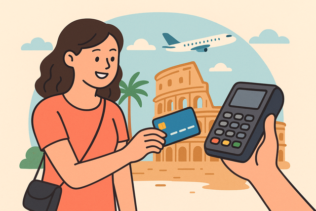 챗GPT로 생성한 이미지.