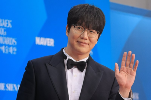 “처벌 원치 않아”…‘10년지기’ <b>성시경</b> 전 <b>매니저</b>, <b>횡령</b> 혐의 <b>불송치</b>