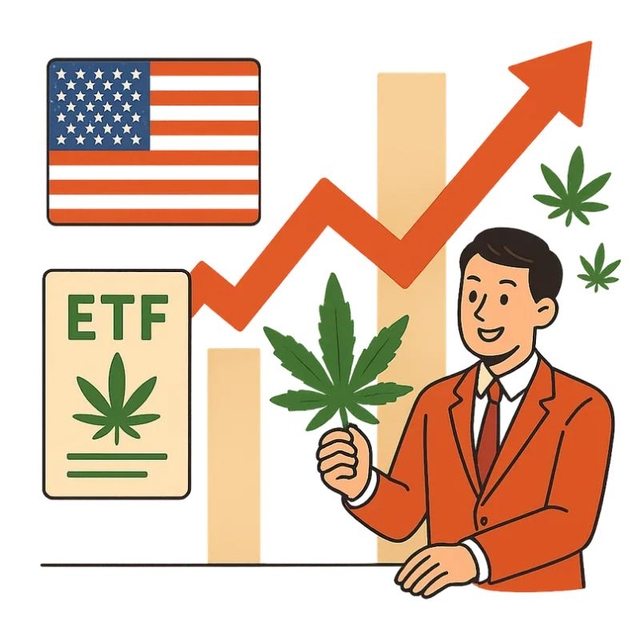 [미리캔버스 생성형 이미지]